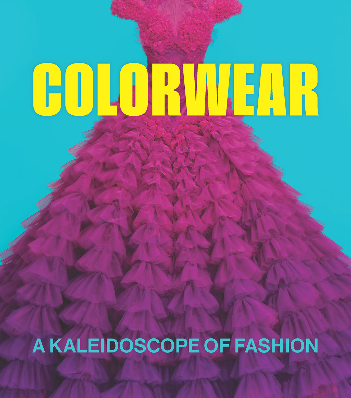 Colorwear