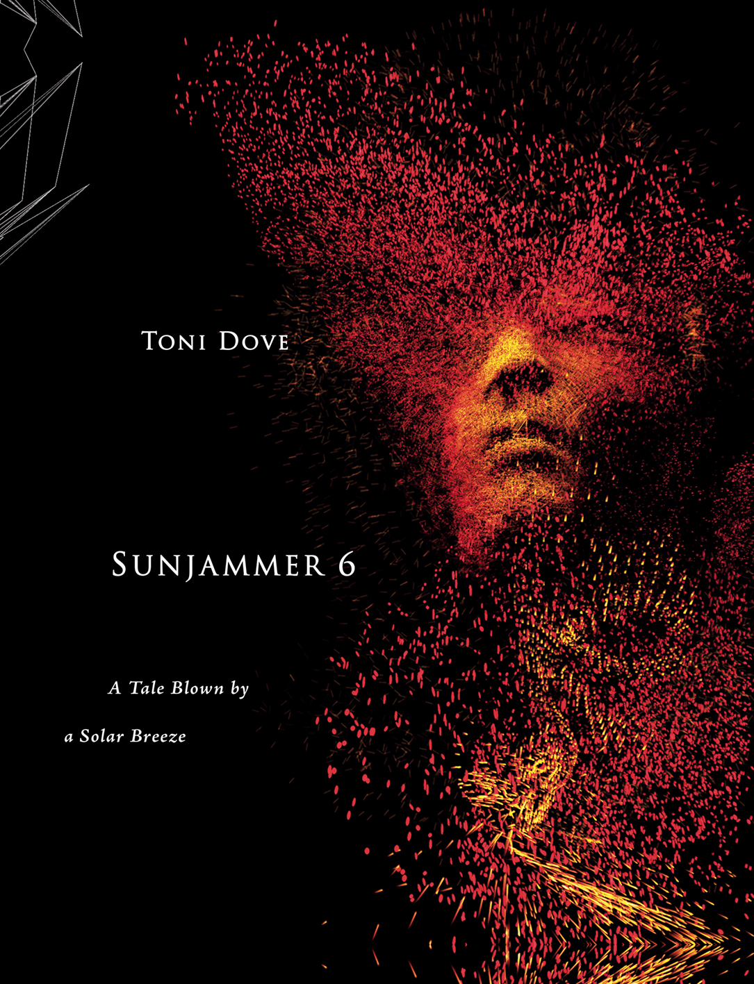 Sunjammer 6