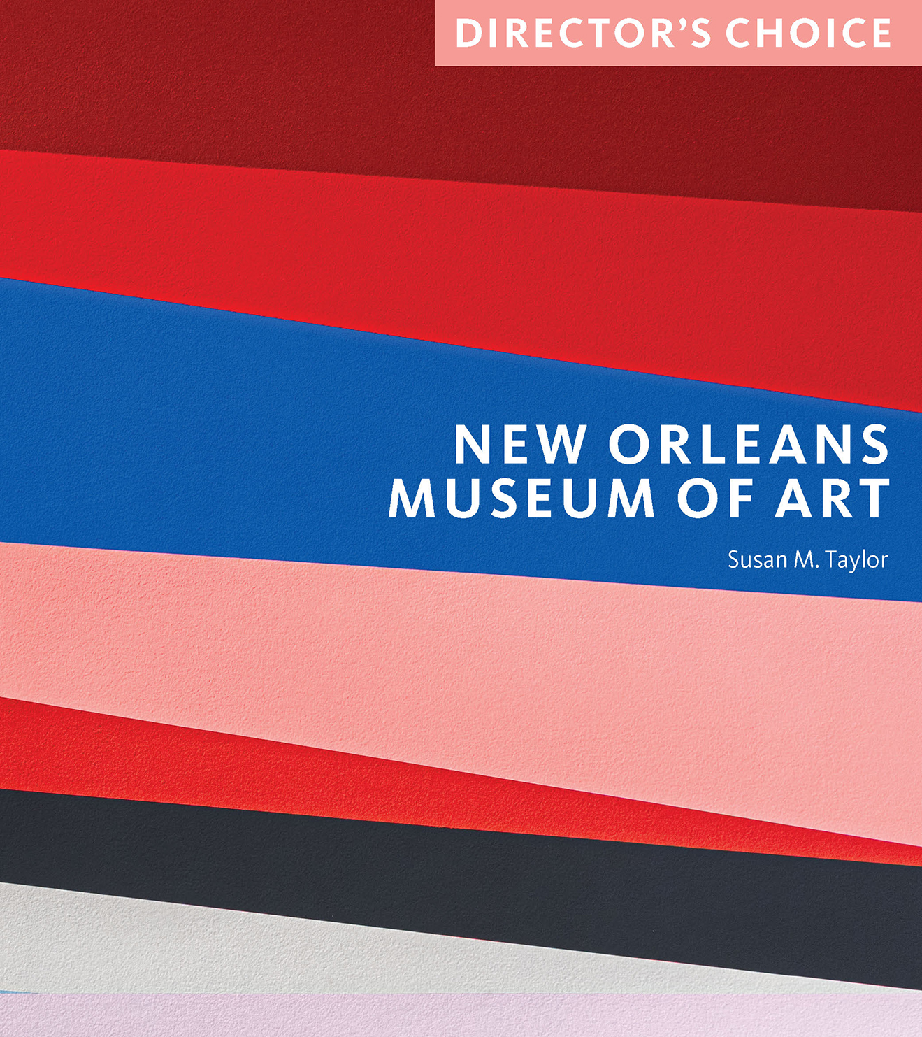 New Orleans Museum of Art
