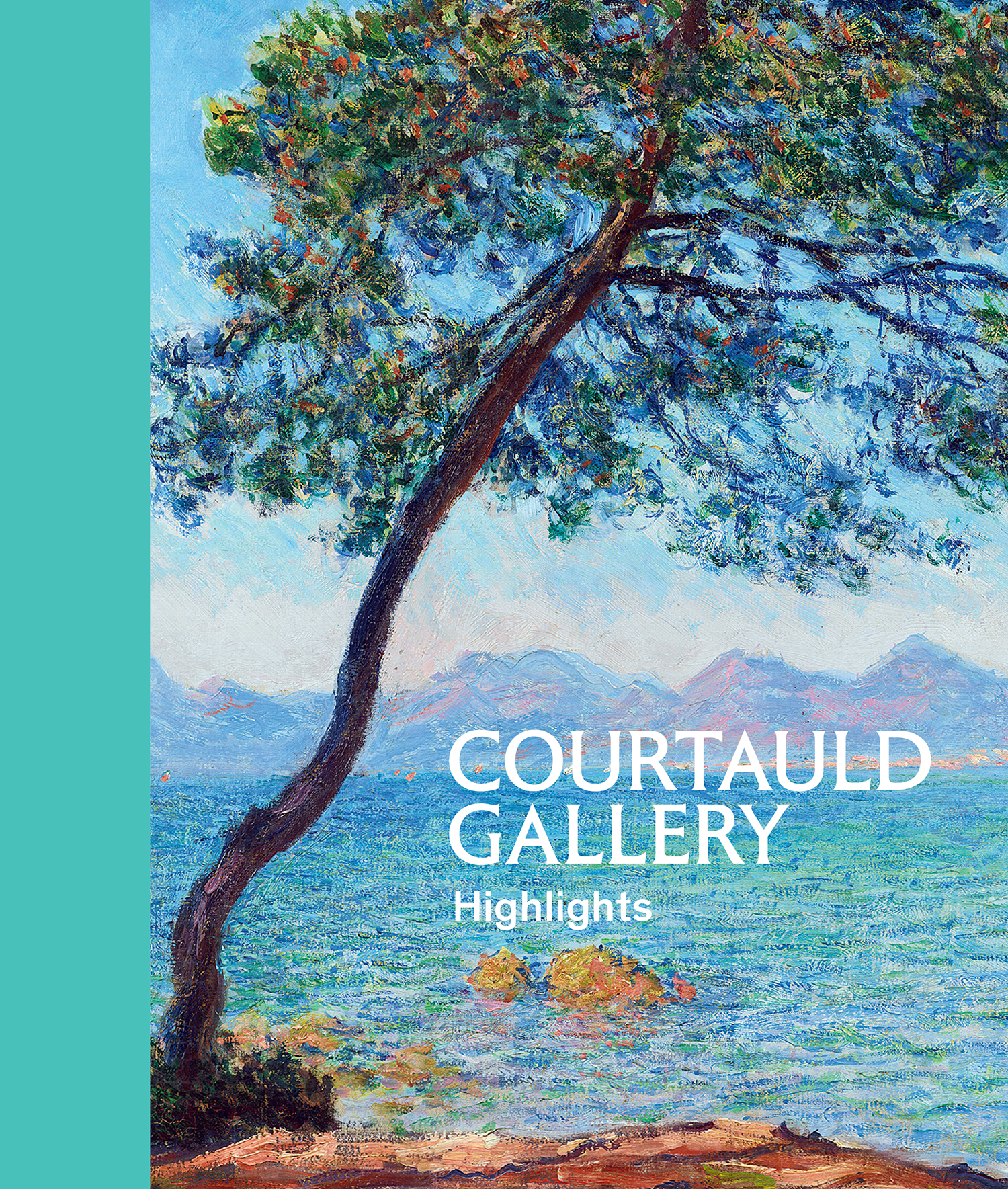 Courtauld Gallery